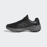 adidas-zg23 GW1178