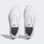 adidas-zg23 GW1177