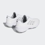adidas-zg23 GW1177