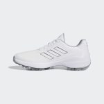 adidas-zg23 GW1177