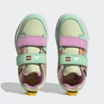 adidas-five-ten GW9352