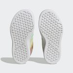 adidas-five-ten GW9352