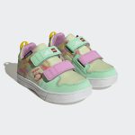 adidas-five-ten GW9352