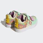 adidas-five-ten GW9352