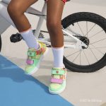 adidas-five-ten GW9352
