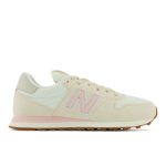 new-balance-500 GW500CR1