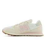 new-balance-500 GW500CR1