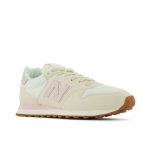 new-balance-500 GW500CR1