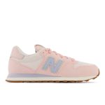 new-balance-500 GW500CZ1