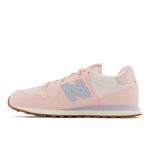 new-balance-500 GW500CZ1