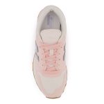 new-balance-500 GW500CZ1