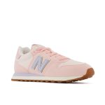 new-balance-500 GW500CZ1