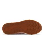 new-balance-500 GW500CZ1