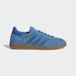 adidas Handball Spezial Schuh Pulse Blue / Bright Royal / Gum (GY7408)