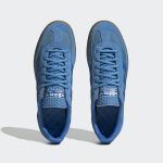 adidas-handball GY7408