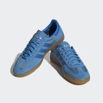 adidas-handball GY7408