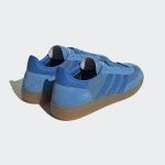 adidas-handball GY7408