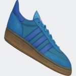 adidas-handball GY7408