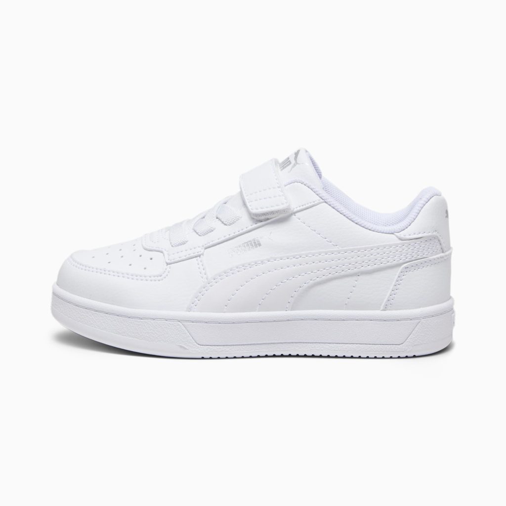 puma-sneaker 393839-02