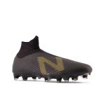 new-balance-tekela ST1FBK4