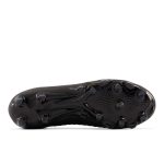 new-balance-tekela ST1FBK4