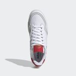 adidas-supercourt EF5881