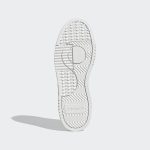 adidas-supercourt EF5881