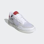 adidas-supercourt EF5881