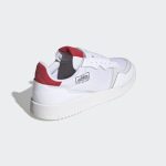 adidas-supercourt EF5881