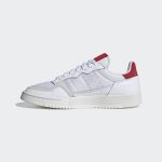 adidas-supercourt EF5881