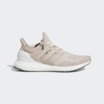 adidas-ultraboost HQ2195