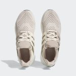 adidas-ultraboost HQ2195