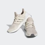 adidas-ultraboost HQ2195