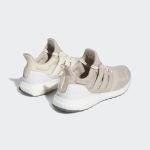 adidas-ultraboost HQ2195