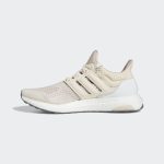 adidas-ultraboost HQ2195