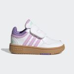 adidas-hoops HP9046