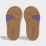 adidas-hoops HP9046