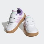 adidas-hoops HP9046