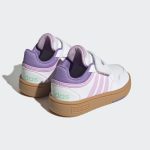 adidas-hoops HP9046