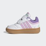 adidas-hoops HP9046