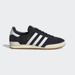 adidas Jeans Schuh Core Black / Cloud White / Cloud White (GW1399)