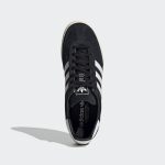 adidas-jeans GW1399