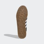 adidas-jeans GW1399