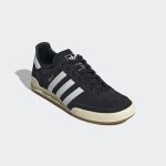 adidas-jeans GW1399