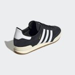 adidas-jeans GW1399