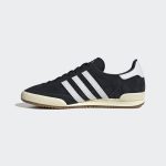 adidas-jeans GW1399