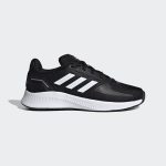 adidas-falcon FY9495