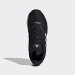 adidas-falcon FY9495