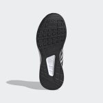 adidas-falcon FY9495