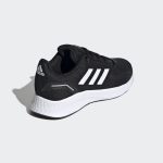 adidas-falcon FY9495
